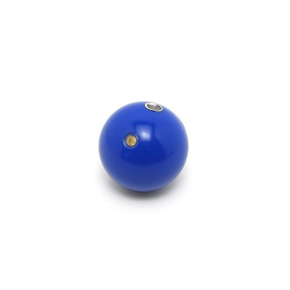 Megaform Mr. Babache Bubble Juggling Ball - blue