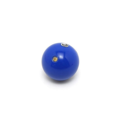 Megaform Mr. Babache Bubble Juggling Ball - blue