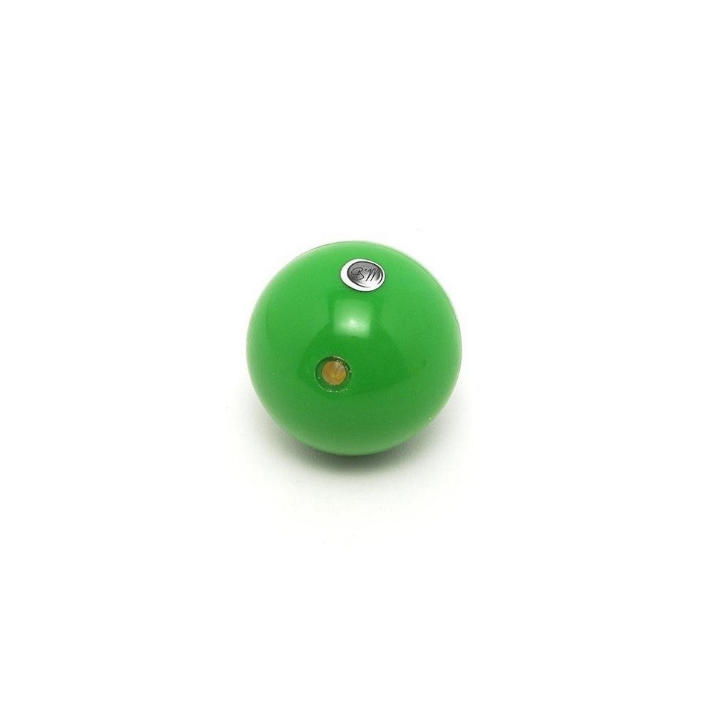 Megaform Mr. Babache Bubble Juggling Ball - green