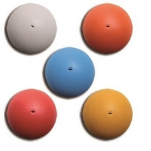 Megaform Play MMX Juggling Ball