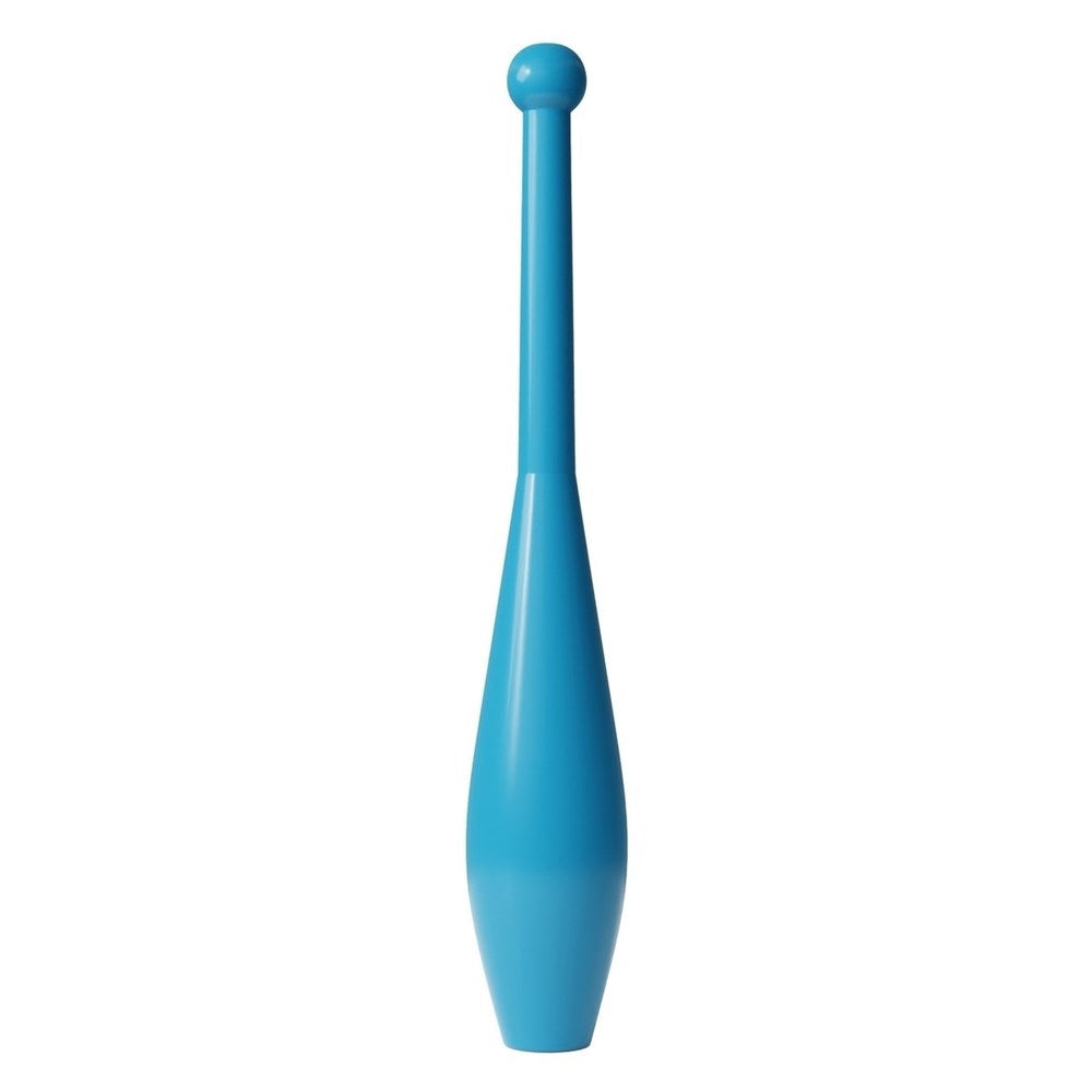 Megaform Prima One Piece Juggling Club - blue