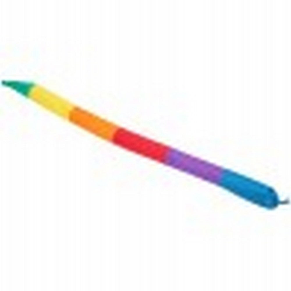 Megaform Balance Snake