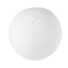 Megaform Henrys Stretch Juggling Ball - white