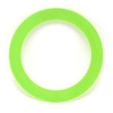 ** Megaform Mr Babache Juggling Ring 32cm - neon green