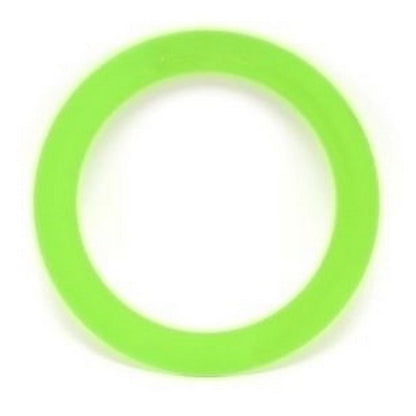 ** Megaform Mr Babache Juggling Ring 32cm - neon green