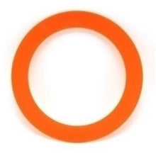 Megaform Mr Babache Juggling Ring 32cm - neon orange