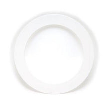 Megaform Mr Babache Juggling Ring 32cm - white