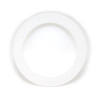 Megaform Mr Babache Juggling Ring 32cm - white