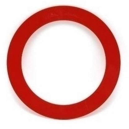 Megaform Mr Babache Juggling Ring 32cm - red