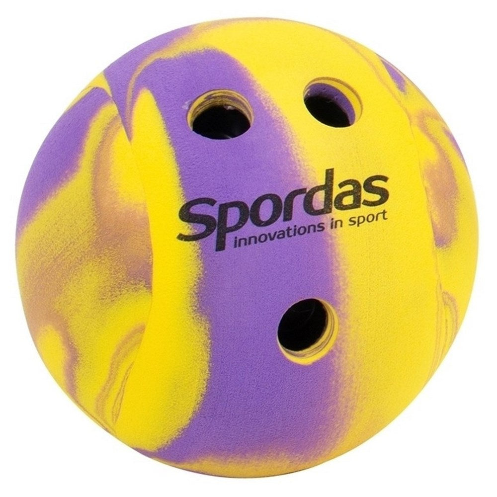 Megaform Replacement Ball for Super Foam Bowling Set
