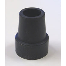 Megaform Rubber foot for Danish stilts - 22mm