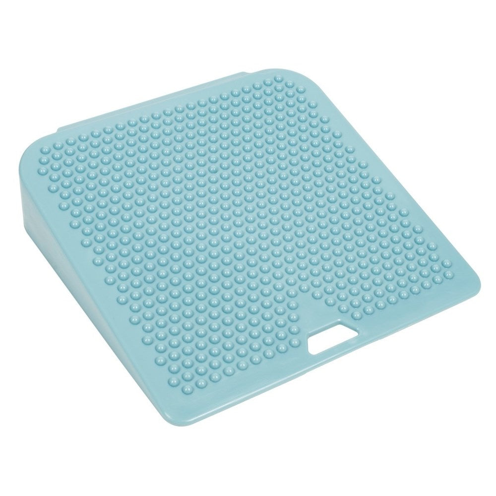 *Megaform Movin Sit Cushion Junior 25x25cm