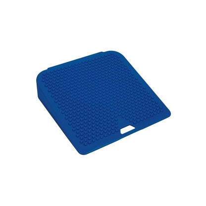 *Megaform Movin Sit Cushion Junior 25x25cm