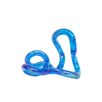 ** **Megaform Tangle Jr. Gems