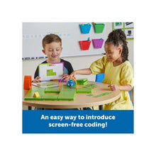 Code &amp; Go Mouse Activity Set - Rechargeable (Set)