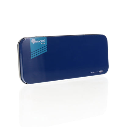 ** Ormond Blue Maths Set 9pcs