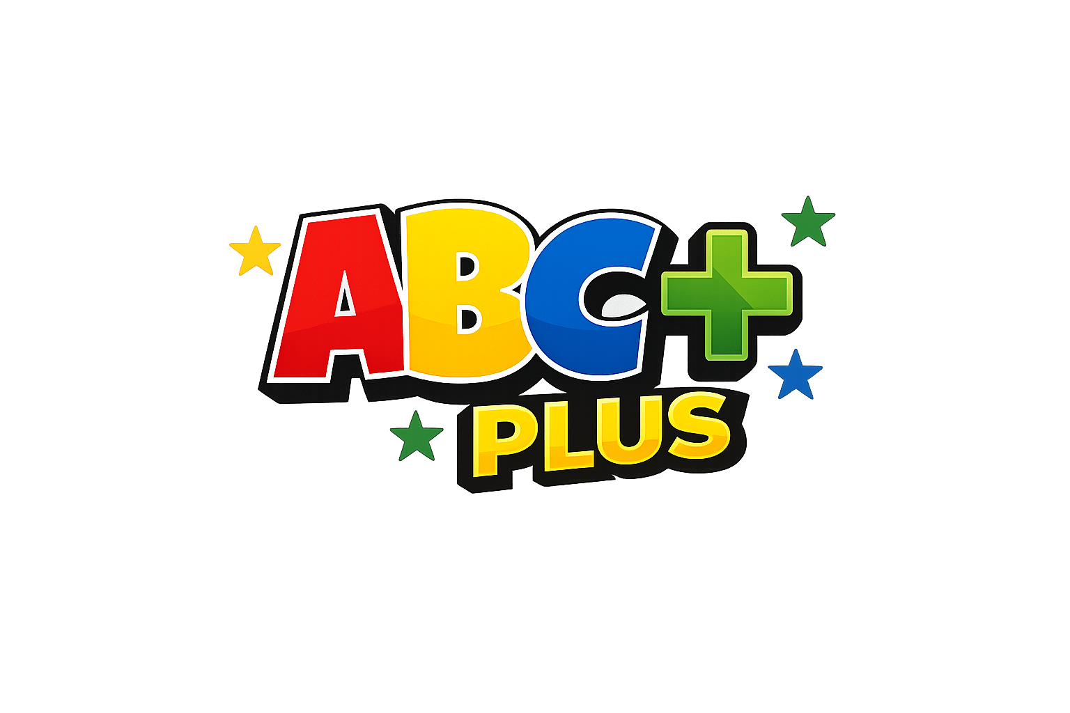 ABC Plus (Unlimited Free Delivery) - ABC School Supplies