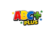 ABC Plus (Unlimited Free Delivery) - ABC School Supplies