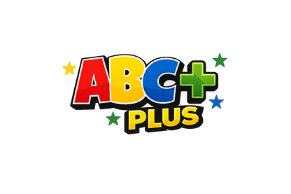 ABC Plus (Unlimited Free Delivery) - ABC School Supplies