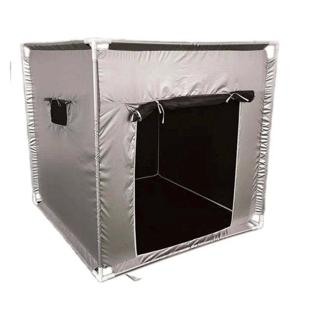 ABC Pop Up Ultimate Sensory Room Bundle - ABC School Supplies