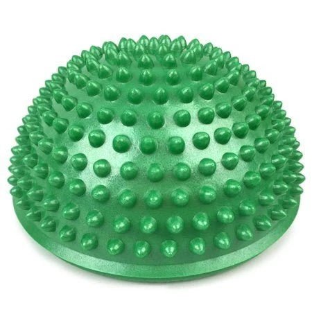 ABC Pop Up Ultimate Sensory Room Bundle - ABC School Supplies