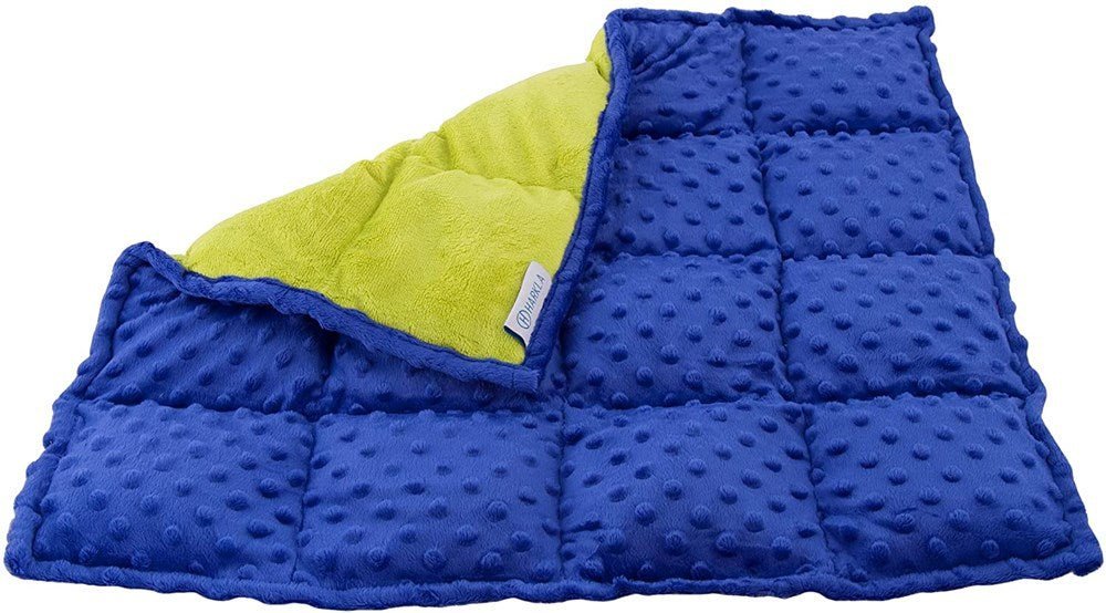 ABC Pop Up Ultimate Sensory Room Bundle - ABC School Supplies