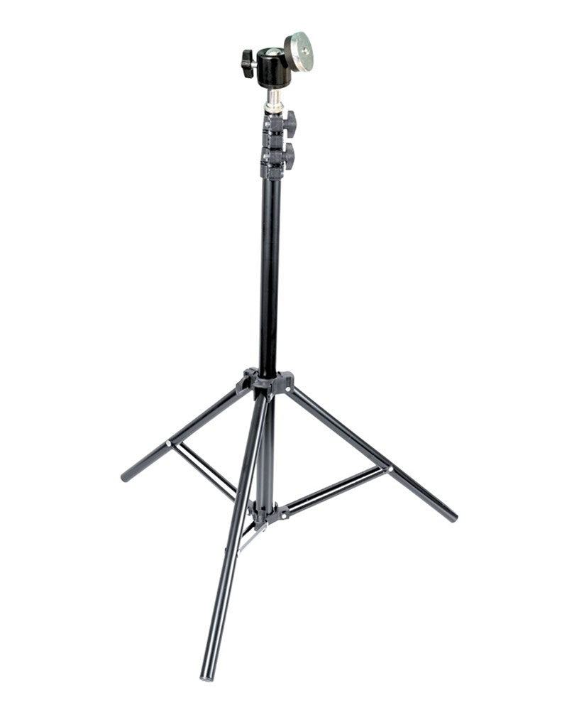 PUSH Puck - Tripod for Light-Up Reaction Pod