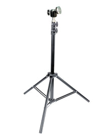 PUSH Puck - Tripod for Light-Up Reaction Pod