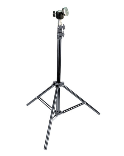 PUSH Puck - Tripod for Light-Up Reaction Pod