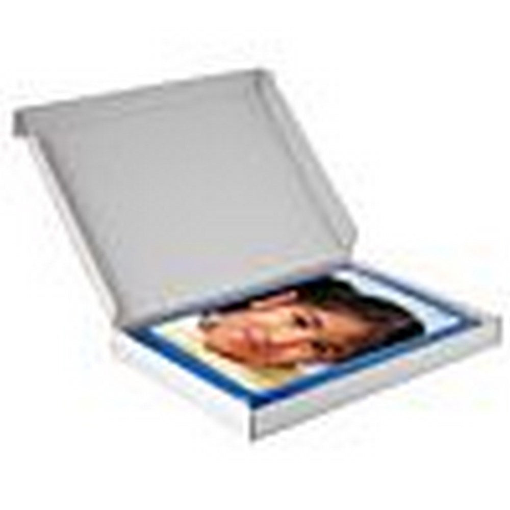 Miniland 4 Puzzles Set: Children of The World