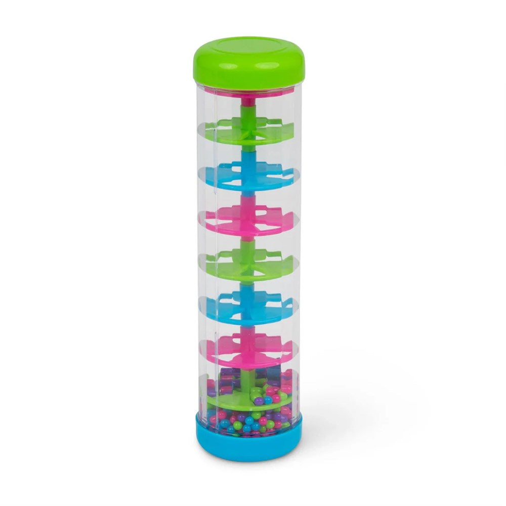 Sensory Rain Shaker