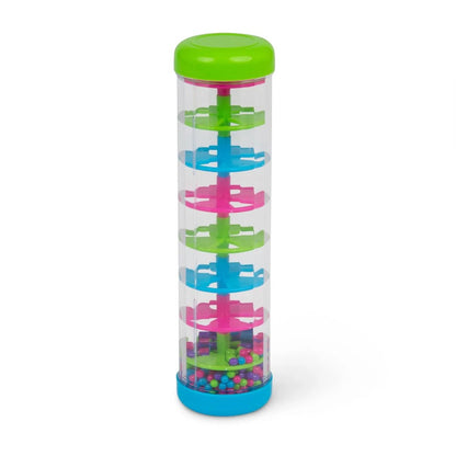 Sensory Rain Shaker