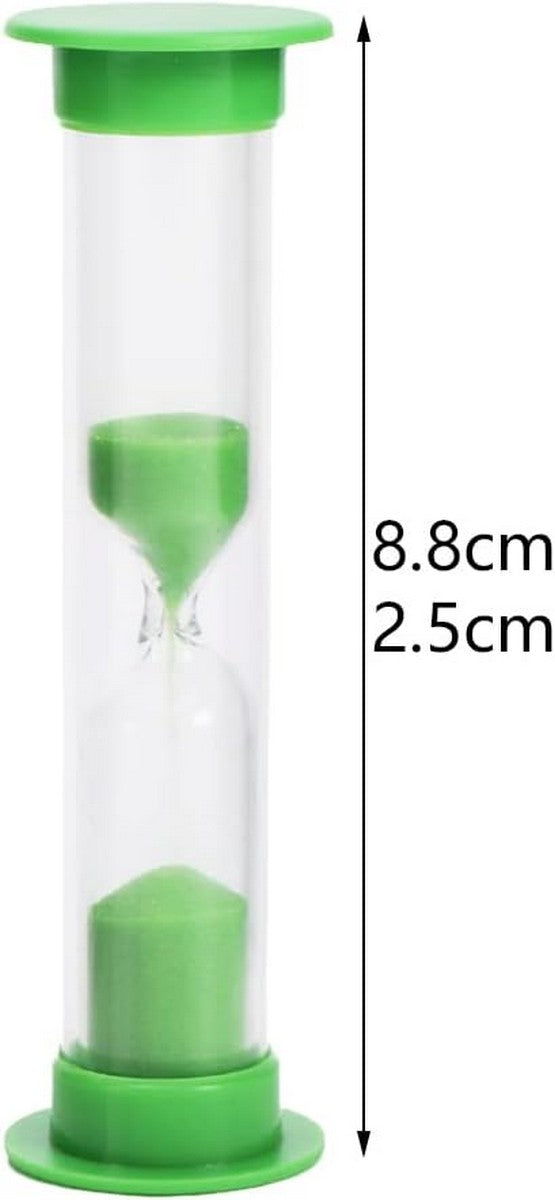 Mini Sand Timers