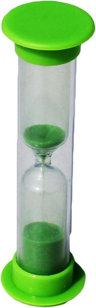 Mini Sand Timers