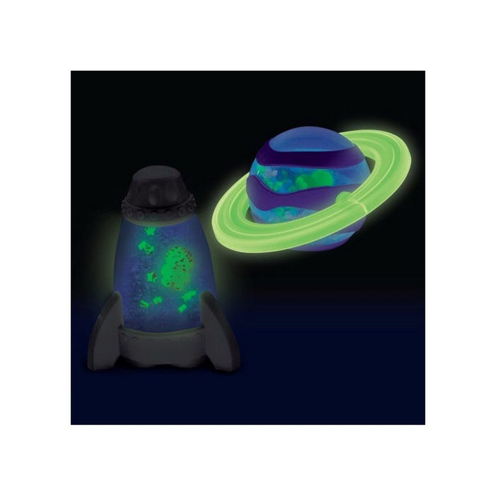 Learning Resources Soothing Space Sensory Fidget Set