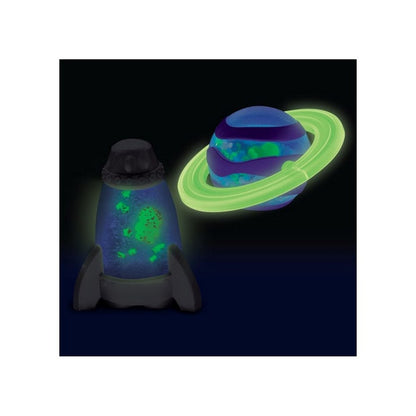 Learning Resources Soothing Space Sensory Fidget Set