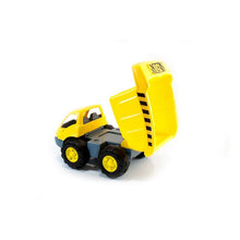 Miniland Super Dumper Truck
