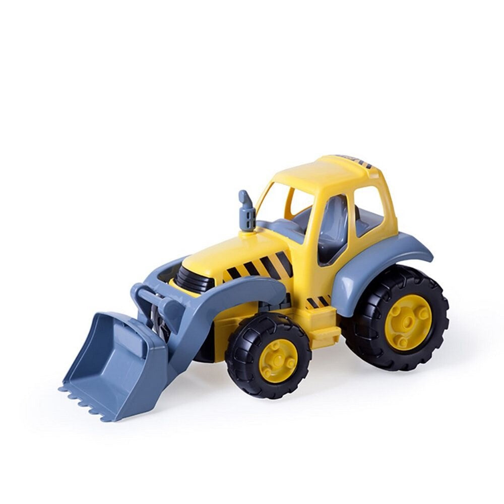 Miniland Super Tractor