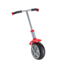 **Edx Education Suprrr Wheelie