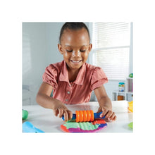 Learning Resources Helping Hands Tactile Tools