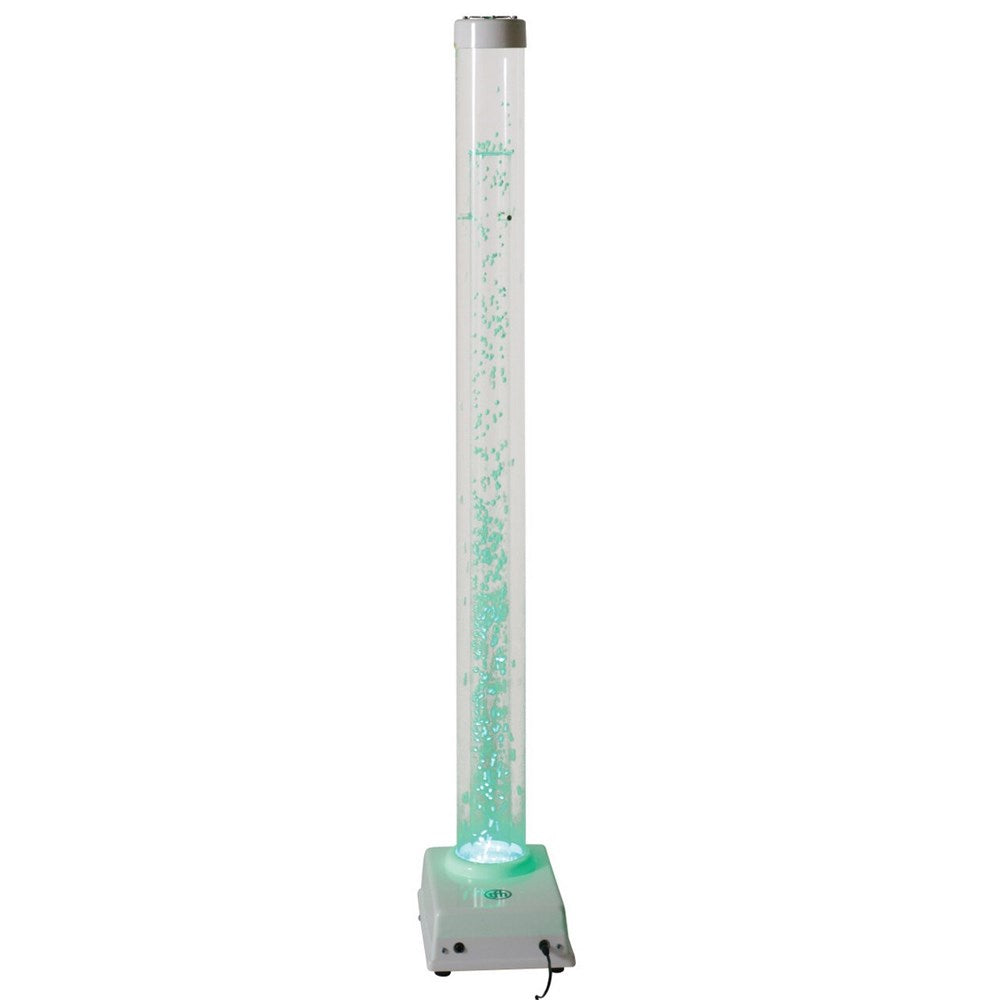 Budget Hurricane Tube