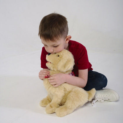 Companion Dog - Joy For All