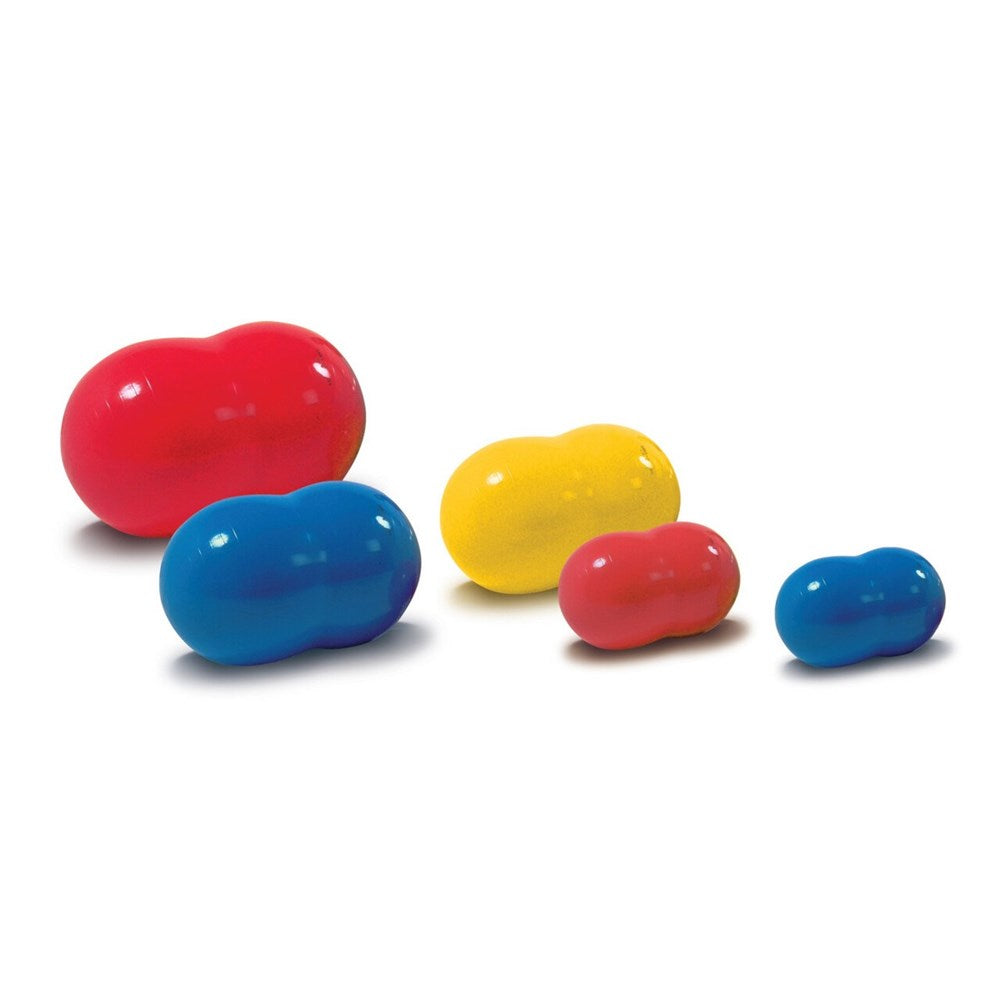 Physio Roll Petite Blue