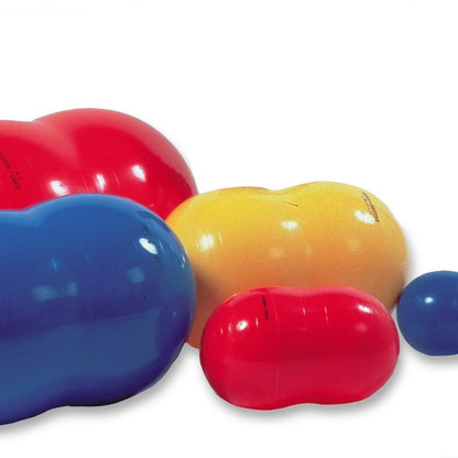 Physio Roll Petite Blue