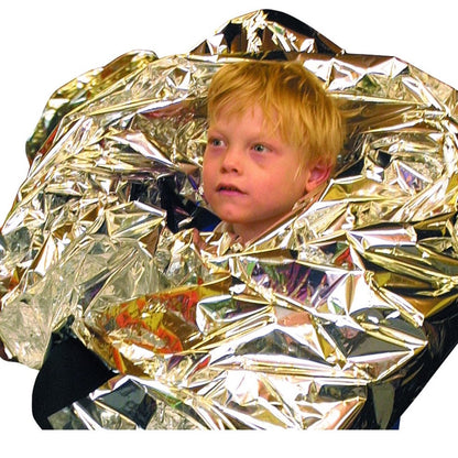 Space Blanket