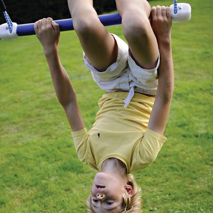 Trapeze Bar - Funhouse