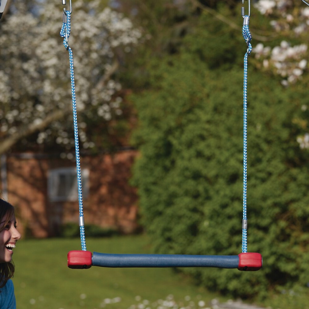 Trapeze Bar - Funhouse