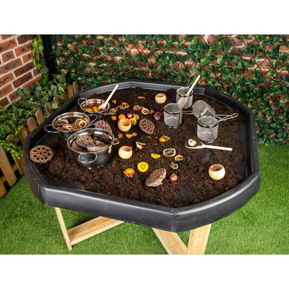 Tuff Play Tray
