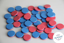 ABC Ultimate Maths Manipulative Class Kit - ABC School Supplies