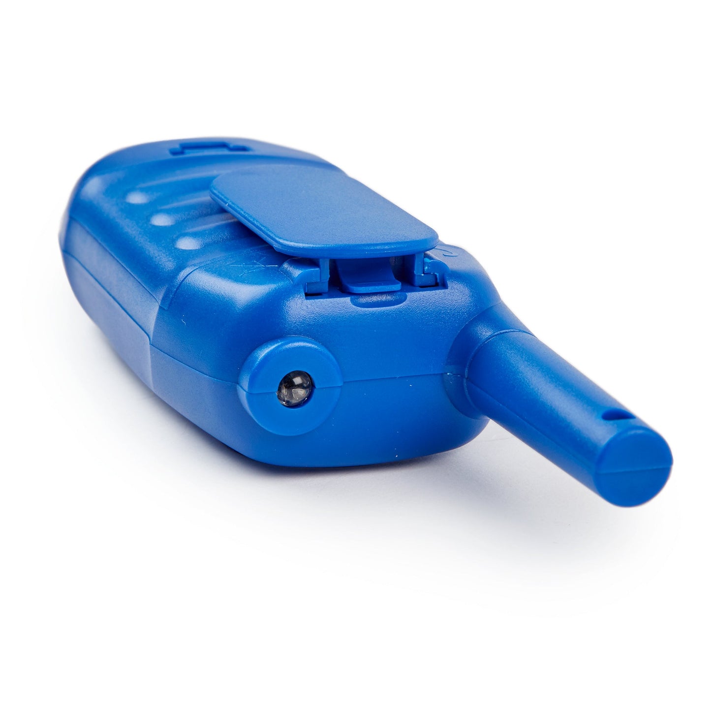 Walkie Talkies (Pack of 2)